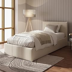Gfw fabric upholstered for sale  Delivered anywhere in UK