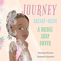 Journey dreams bridal for sale  Delivered anywhere in UK