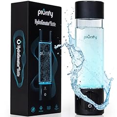 Piurify hydrogen water for sale  Delivered anywhere in USA 