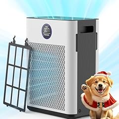 Freshdew air purifier for sale  Delivered anywhere in USA 