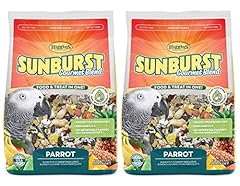 Higgins sunburst gourmet for sale  Delivered anywhere in USA 