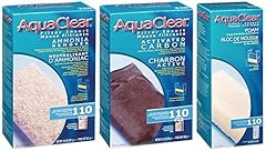 Aquaclear 110 replacement for sale  Delivered anywhere in USA 