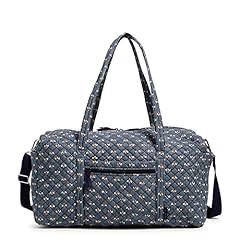 Vera bradley women for sale  Delivered anywhere in UK