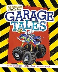Garage tales for sale  Delivered anywhere in USA 
