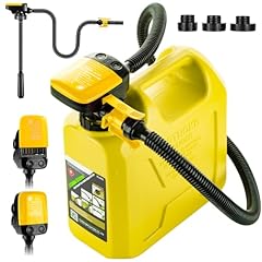 Byern auto fuel for sale  Delivered anywhere in USA 