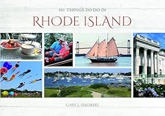101 things rhode for sale  Delivered anywhere in USA 
