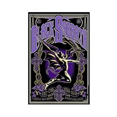 Acalur black sabbath for sale  Delivered anywhere in UK