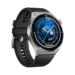 Huawei watch pro usato  Spedito ovunque in Italia 