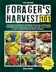 Forager harvest 101 for sale  Delivered anywhere in USA 
