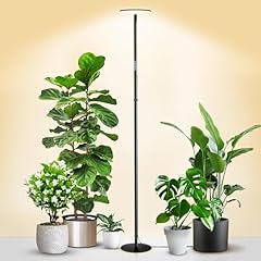 Chiphy pflanzenlampe 175cm gebraucht kaufen  Wird an jeden Ort in Deutschland