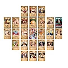 Vegala set anime for sale  Delivered anywhere in USA 