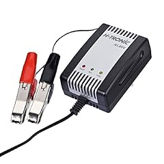 Tronic 4250741771578 batterie gebraucht kaufen  Wird an jeden Ort in Deutschland