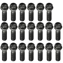 Bapmic 20pcs wheel for sale  Delivered anywhere in USA 