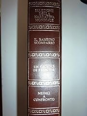 Selezione della narrativa usato  Spedito ovunque in Italia 