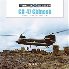 Chinook boeing tandem gebraucht kaufen  Wird an jeden Ort in Deutschland