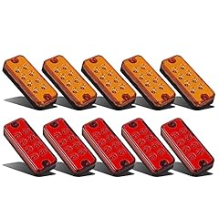 Partsam 10pcs 4x2 for sale  Delivered anywhere in USA 