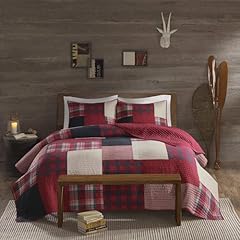 Woolrich sunset reversible for sale  Delivered anywhere in USA 