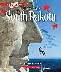 South dakota for sale  Delivered anywhere in USA 