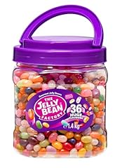 Jelly bean factory for sale  Delivered anywhere in UK