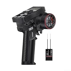 Me8b channel transmitter for sale  Delivered anywhere in UK
