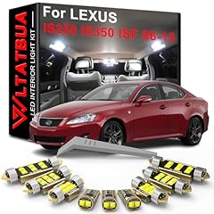 Wltatbua led interior for sale  Delivered anywhere in USA 