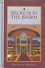 Secrets storm for sale  Delivered anywhere in USA 