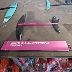 Hotmer foil windsurf d'occasion  Livré partout en France