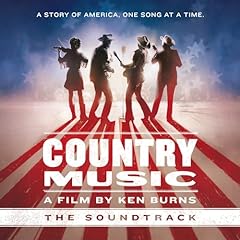 Country music film d'occasion  Livré partout en France