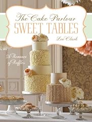 Sweet tables romance for sale  Delivered anywhere in USA 