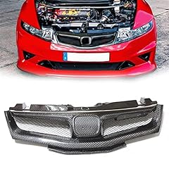 Car accessories real for sale  Delivered anywhere in UK