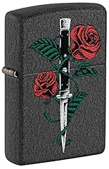 Zippo windproof lighter for sale  Delivered anywhere in UK