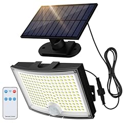Adiding solar outdoor for sale  Delivered anywhere in USA 