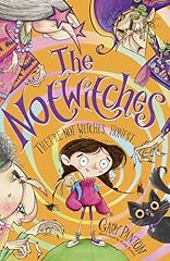 Notwitches big hearted for sale  Delivered anywhere in UK