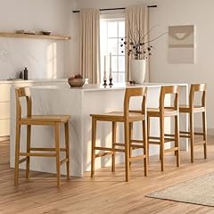Eyythung wooden bar for sale  Delivered anywhere in USA 