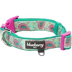 Blueberry pet soft for sale  Delivered anywhere in USA 