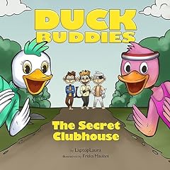 Duck buddies secret for sale  Delivered anywhere in USA 
