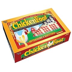 University games chickenfoot for sale  Delivered anywhere in USA 