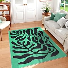 Moynesa matisse washable for sale  Delivered anywhere in USA 