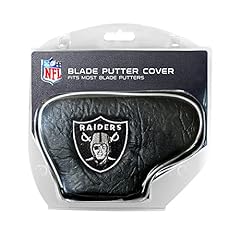 Team golf nfl for sale  Delivered anywhere in UK