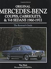 Original mercedes benz for sale  Delivered anywhere in USA 