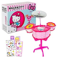 Hello kitty toy for sale  Delivered anywhere in USA 