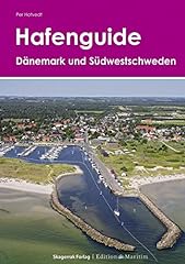 Hafenguide dänemark südwests gebraucht kaufen  Wird an jeden Ort in Deutschland