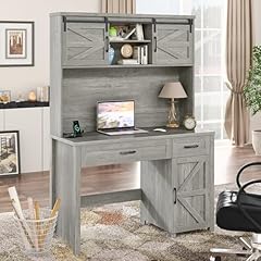 Befrases farmhouse executive for sale  Delivered anywhere in USA 