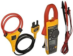 Fluke 376 true for sale  Delivered anywhere in USA 
