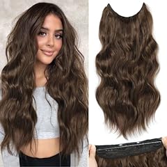 Buppler halo hair for sale  Delivered anywhere in USA 