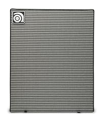 Ampeg venture 410 for sale  Delivered anywhere in USA 