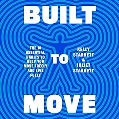 Built move ten for sale  Delivered anywhere in USA 