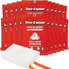 Secucaptain emergency fire for sale  Delivered anywhere in USA 