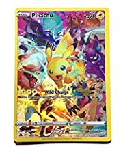 Pokemon pikachu 160 for sale  Delivered anywhere in USA 