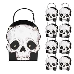 Cheerland skeleton gift for sale  Delivered anywhere in USA 